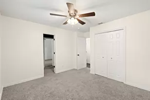 102 Pecan Ln, Oak Leaf, TX 75154 - Photo 23
