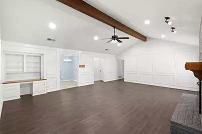 102 Pecan Lane, Oak Leaf, TX 75154 - Photo 7