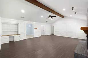 102 Pecan Ln, Oak Leaf, TX 75154 - Photo 7
