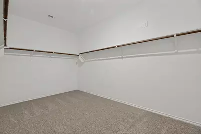 3226 Catamount Drive, Sherman, TX 75090 - Photo 13