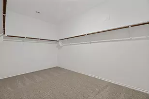3226 Catamount Dr, Sherman, TX 75090 - Photo 13