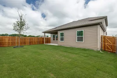 3226 Catamount Drive, Sherman, TX 75090 - Photo 25