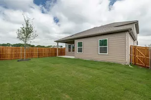 3226 Catamount Dr, Sherman, TX 75090 - Photo 25
