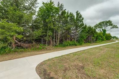 3226 Catamount Drive, Sherman, TX 75090 - Photo 27