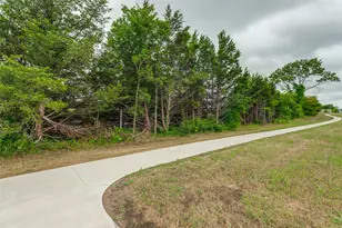 3226 Catamount Dr, Sherman, TX 75090 - Photo 27