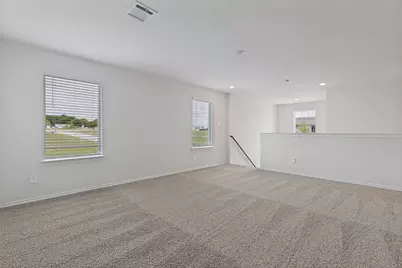 3226 Catamount Drive, Sherman, TX 75090 - Photo 19