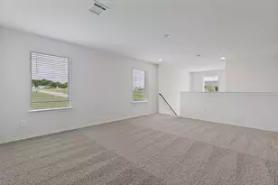3226 Catamount Dr, Sherman, TX 75090 - Photo 19