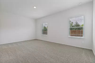 3226 Catamount Drive, Sherman, TX 75090 - Photo 11