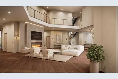 4801 Leena Lane, Parker, TX 75002 - Photo 11