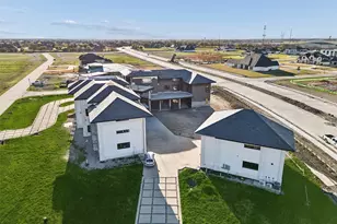 4801 Leena Ln, Parker, TX 75002 - Photo 37