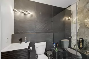 4801 Leena Ln, Parker, TX 75002 - Photo 31