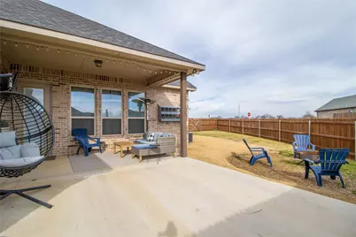 813 Acadia Court, Tolar, TX 76476 - Photo 19