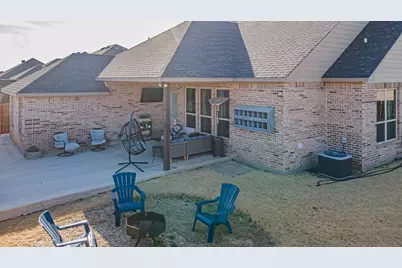813 Acadia Court, Tolar, TX 76476 - Photo 21