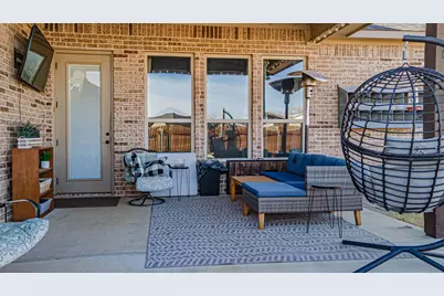 813 Acadia Court, Tolar, TX 76476 - Photo 23