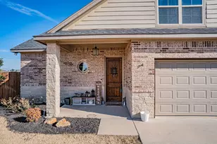 813 Acadia Ct, Tolar, TX 76476 - Photo 1