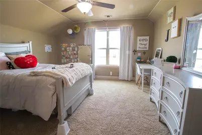 813 Acadia Court, Tolar, TX 76476 - Photo 15