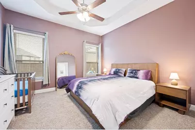 15959 Talamore Lane, Frisco, TX 75035 - Photo 13