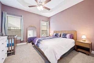 15959 Talamore Ln, Frisco, TX 75035 - Photo 13