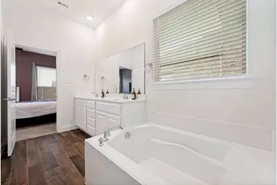 15959 Talamore Lane, Frisco, TX 75035 - Photo 17