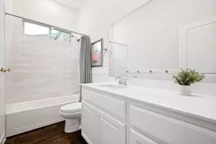 15959 Talamore Ln, Frisco, TX 75035 - Photo 21