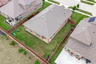 15959 Talamore Ln, Frisco, TX 75035 - Photo 25