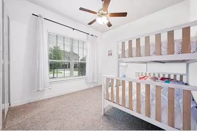 15959 Talamore Lane, Frisco, TX 75035 - Photo 19