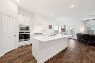 15959 Talamore Ln, Frisco, TX 75035 - Photo 7