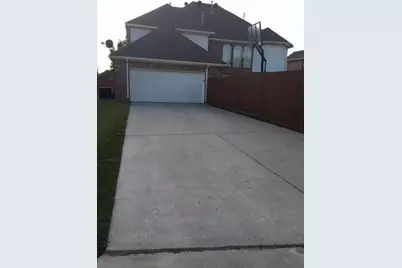 3528 Sweetspring Drive, Carrollton, TX 75007 - Photo 19
