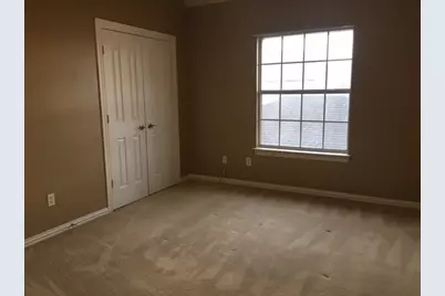 3528 Sweetspring Drive, Carrollton, TX 75007 - Photo 5