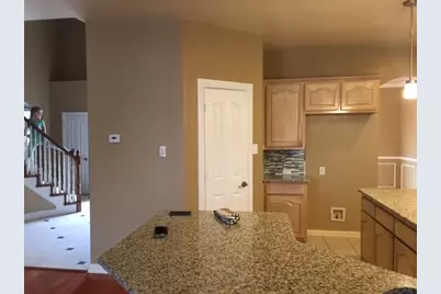 3528 Sweetspring Drive, Carrollton, TX 75007 - Photo 11