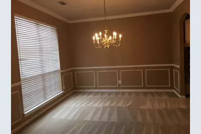 3528 Sweetspring Drive, Carrollton, TX 75007 - Photo 15