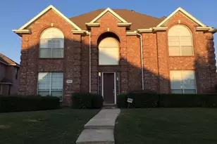 3528 Sweet Spring Dr, Carrollton, TX 75007 - Photo 1