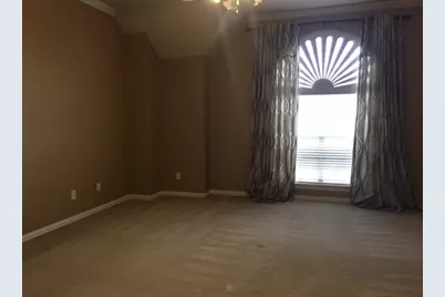 3528 Sweetspring Drive, Carrollton, TX 75007 - Photo 3