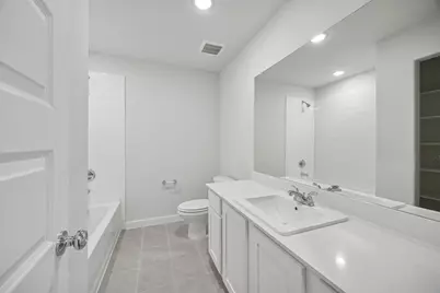 517 Green Gables Drive, McKinney, TX 75071 - Photo 31