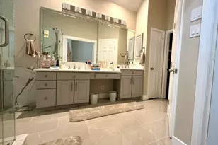 7123 Elm Creek Ln, Dallas, TX 75252 - Photo 15