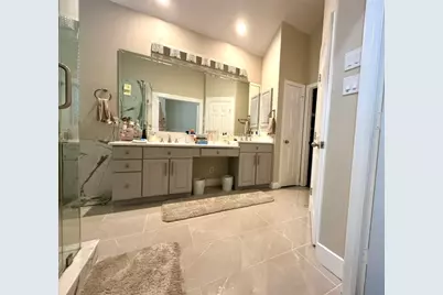 7123 Elm Creek Lane, Dallas, TX 75252 - Photo 15