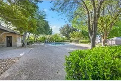 7123 Elm Creek Lane, Dallas, TX 75252 - Photo 25