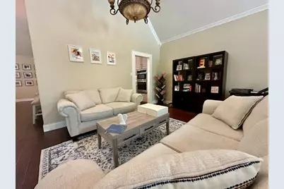 7123 Elm Creek Lane, Dallas, TX 75252 - Photo 9