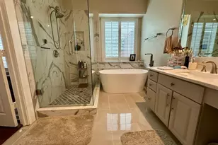 7123 Elm Creek Ln, Dallas, TX 75252 - Photo 17