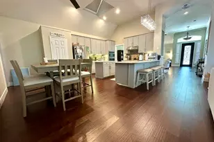 7123 Elm Creek Ln, Dallas, TX 75252 - Photo 7