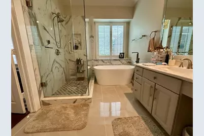 7123 Elm Creek Lane, Dallas, TX 75252 - Photo 17