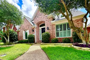 7123 Elm Creek Ln, Dallas, TX 75252 - Photo 1