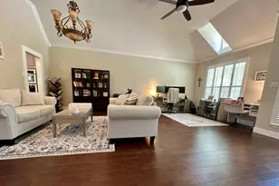 7123 Elm Creek Ln, Dallas, TX 75252 - Photo 5