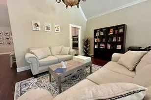7123 Elm Creek Ln, Dallas, TX 75252 - Photo 9