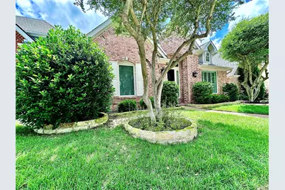 7123 Elm Creek Lane, Dallas, TX 75252 - Photo 3