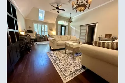 7123 Elm Creek Lane, Dallas, TX 75252 - Photo 11