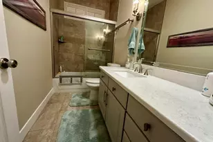 7123 Elm Creek Ln, Dallas, TX 75252 - Photo 19