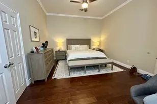 7123 Elm Creek Ln, Dallas, TX 75252 - Photo 13