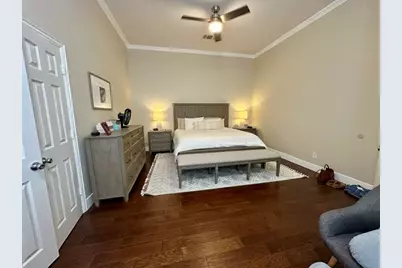 7123 Elm Creek Lane, Dallas, TX 75252 - Photo 13