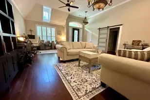 7123 Elm Creek Ln, Dallas, TX 75252 - Photo 11